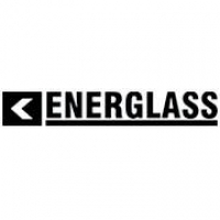 Logo empresa: energlass