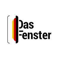 Logo empresa: das fenster