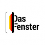 Logo empresa: das fenster