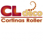 Logo empresa: cl deco