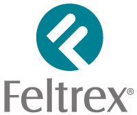 Logo empresa: feltrex geronimo de alderete