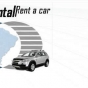 Logo empresa: continental rent a car