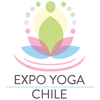 Logo empresa: expoyoga