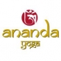 Logo empresa: satyananda niketan