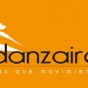 Logo empresa: academia danzaire