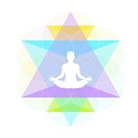 Logo empresa: elemental yoga