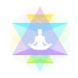 Logo empresa: elemental yoga