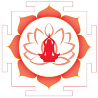 Logo empresa: instituto chileno de yoga