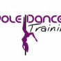 Logo empresa: pole dance training