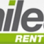 Logo empresa: chilean rent a car