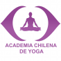 Logo empresa: academia chilena de yoga (providencia)