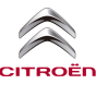 Logo empresa: citroën chile (santiago centro) piamonte