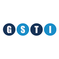 Logo empresa: gsti