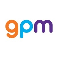 Logo empresa: grupo piensa móvil