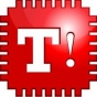 Logo empresa: tecnotec