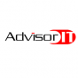 Logo empresa: advisorit