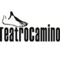 Logo empresa: teatro camino