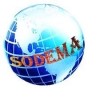 Logo empresa: sodema