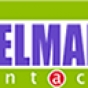 Logo empresa: seelmann rent a car