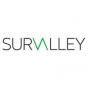 Logo empresa: survalley