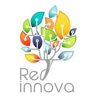 Logo empresa: redinnova