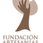 Logo empresa: fundacion artesanias de chile