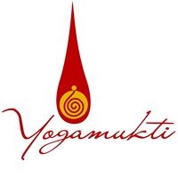 Logo empresa: yoga mukti  iyengar yoga center (Ñuñoa)