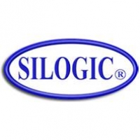 Logo empresa: silogic