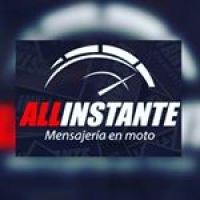 Logo empresa: allinstante