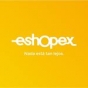 Logo empresa: eshopex