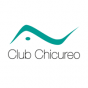 Logo empresa: club chicureo