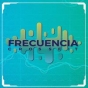 Logo empresa: frecuencia crossfit