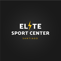 Logo empresa: elite sport center