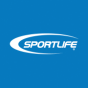 Logo empresa: gimnasio sportlife (Ñuñoa)