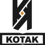 Logo empresa: kotak