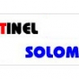 Logo empresa: solomon chile s.a.