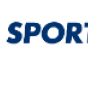 Logo empresa: sportime