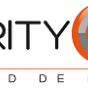 Logo empresa: security sat