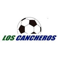 Logo empresa: canchas los cancheros (alquiler de canchas)