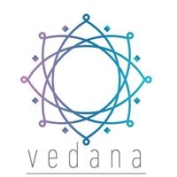 Logo empresa: vedana