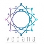 Logo empresa: vedana
