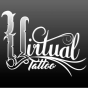 Logo empresa: vital tone