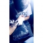 Logo empresa: epidemic ink