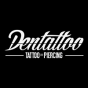 Logo empresa: dentattoo