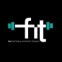 Logo empresa: thfit functional intelligent training (vitacura)