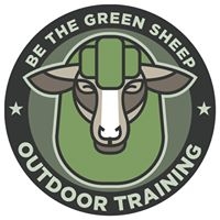 Logo empresa: greensheep