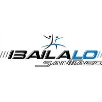 Logo empresa: bailalo