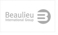 Logo empresa: beaulieu