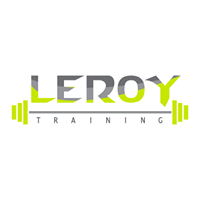 Logo empresa: leroy training