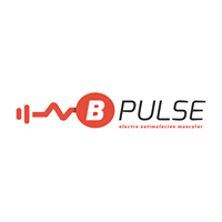 Logo empresa: bpulse eem